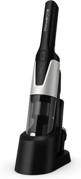 Rowenta Akku-Handstaubsauger X-Touch AC9736
