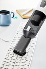 Rowenta Akku-Handstaubsauger X-Touch AC9736