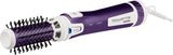 ROWENTA Warmluftbürste CF9530 Brush Active Volume & Shine 1000W violett
