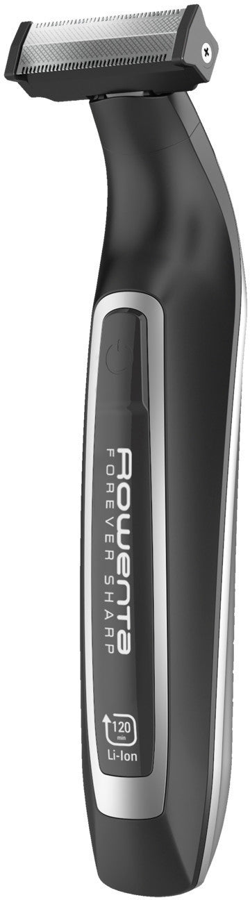 Rowenta Forever Sharp Bartschneider