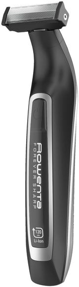 Rowenta Forever Sharp Bartschneider