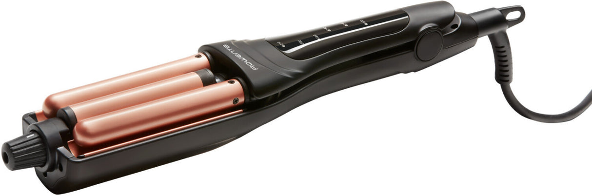 Rowenta Lockenstab Wave Addict