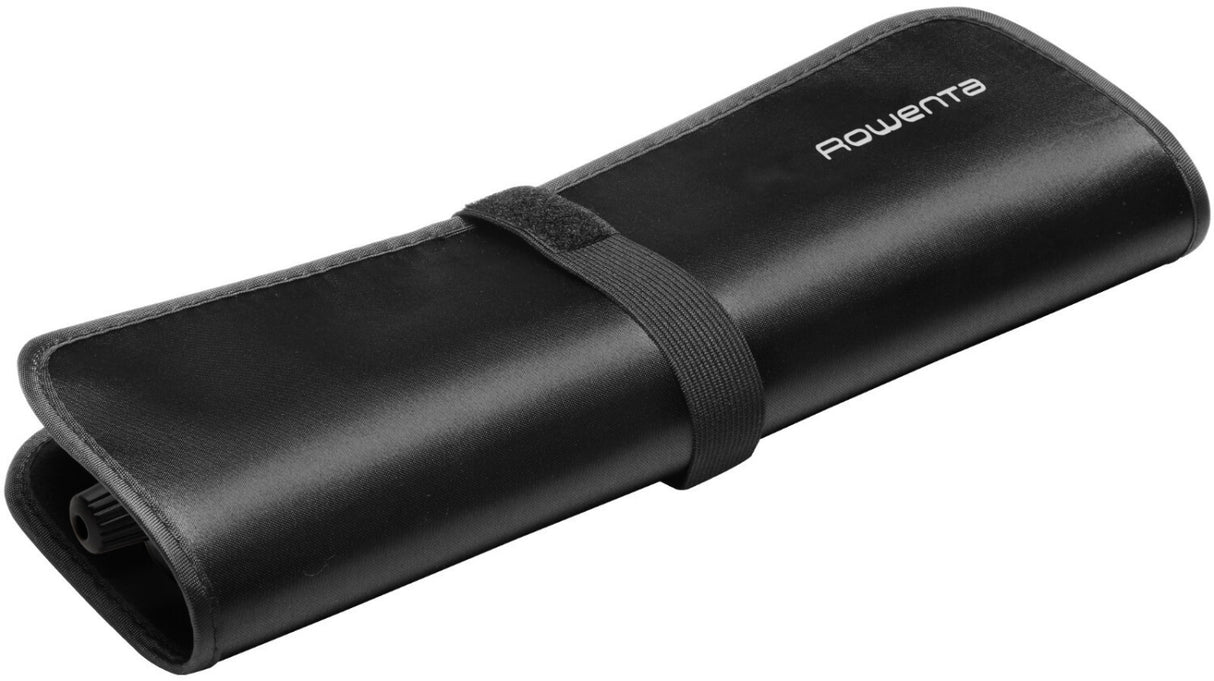 Rowenta Lockenstab Wave Addict