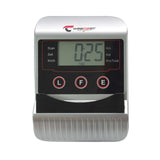 Christopeit Sitz-Heimtrainer RS 100