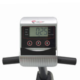 Christopeit Sitz-Heimtrainer RS 100