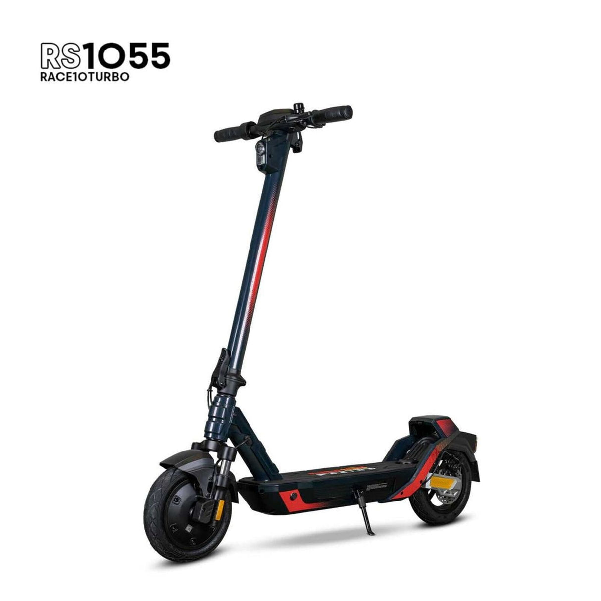 Red Bull Racing RS 1055