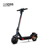 Red Bull Racing RS 1055
