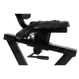 Christopeit Sitz-Heimtrainer Ergometer RS 3