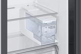Samsung Side-by-Side RS-6GA8521B1/EG 634 l Gesamtvolumen