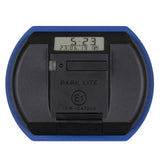 Needit PARK LITE BLAU