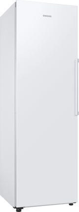 Samsung Gefrierschrank RZ-32C7AE6WW, weiß