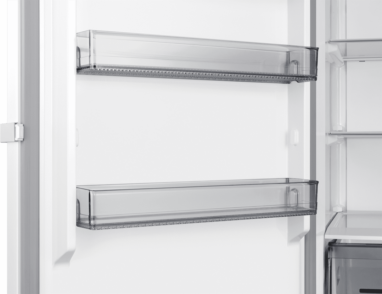 Samsung Gefrierschrank RZ-32C7AE6WW, weiß