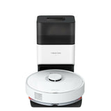 Roborock Q7 Max+ Saugroboter mit Wischfunktion Weiß