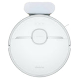 Dreame D9 Saugroboter mit Wischfunktion Weiß