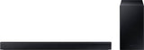 Samsung Soundbar HW-C440G/ZG schwarz