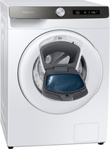 Samsung Waschmaschine 9kg WW-90T554ATT/S2 weiß 1400 U/min