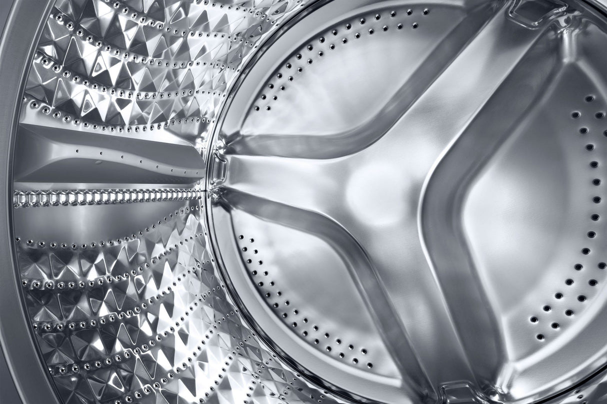 Samsung Waschmaschine 9kg WW-90T554ATT/S2 weiß 1400 U/min