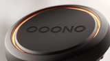 ooono Co-Driver No2 - Blitzer- und Verkehrswarner