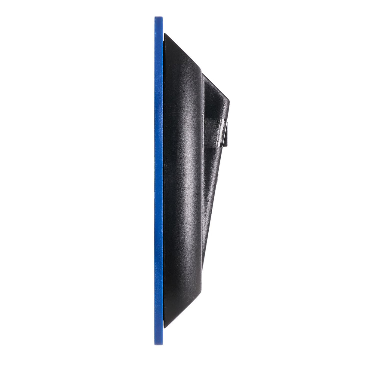 Needit PARK LITE BLAU