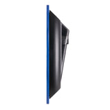 Needit PARK LITE BLAU