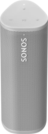 SONOS Roam Smart Speaker white