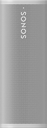 SONOS Roam Smart Speaker white