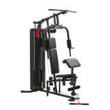 Christopeit Fitness-Station SP 2000
