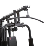 Christopeit Fitness-Station SP 2000