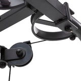 Christopeit Fitness-Station SP 2000