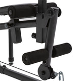 Christopeit Fitness-Station SP 2000