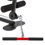 Christopeit Fitness-Station SP 2000