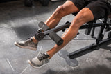 Christopeit Fitness-Station SP 2000