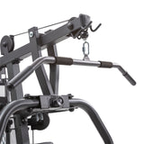 Christopeit Fitness-Station SP 5000