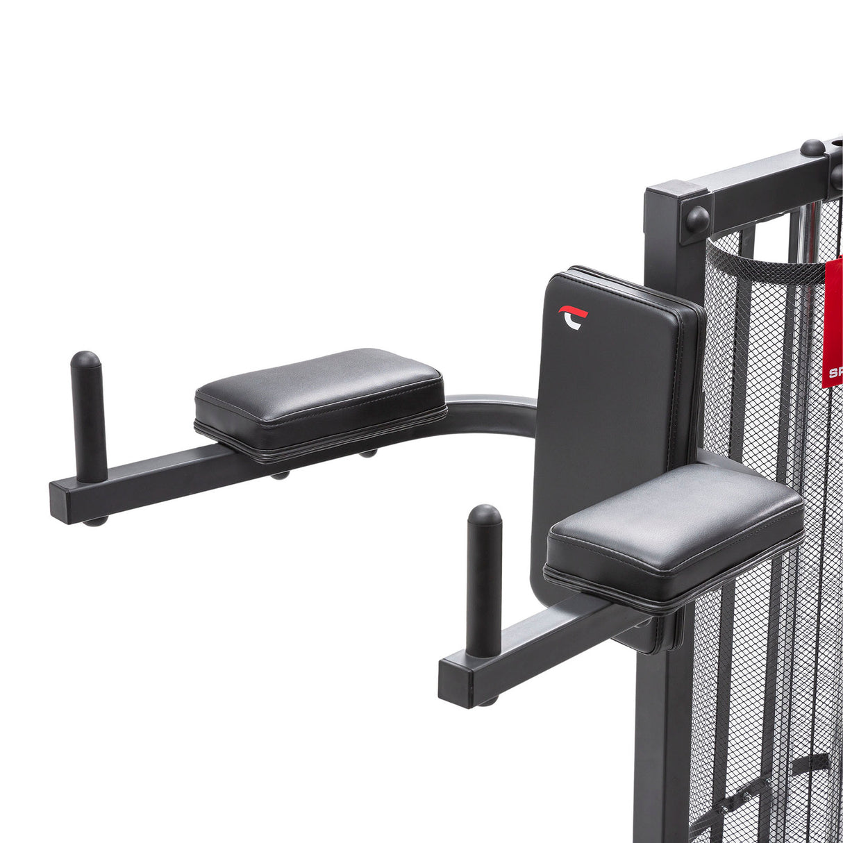 Christopeit Fitness-Station SP 5000