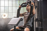 Christopeit Fitness-Station SP 5000