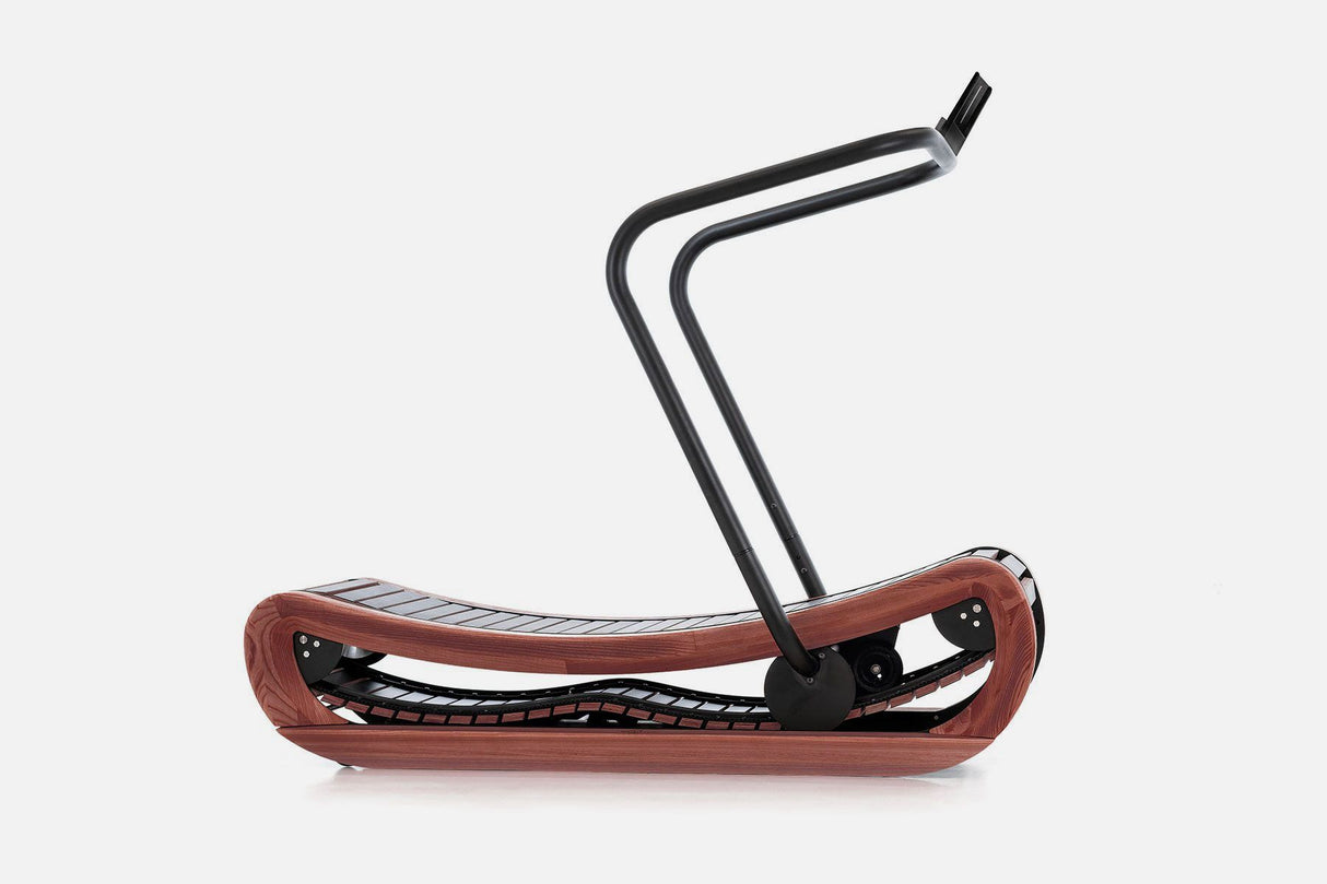 NOHRD Sprintbok V.2 Laufband