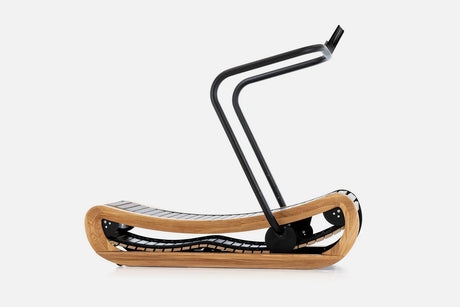 NOHRD Sprintbok V.2 Laufband