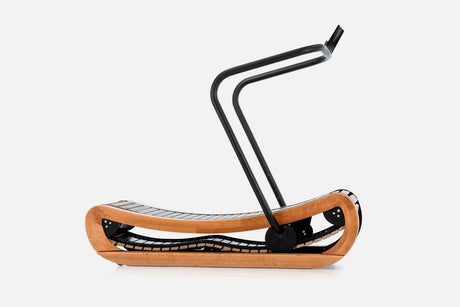 NOHRD Sprintbok V.2 Laufband