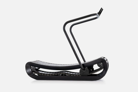 NOHRD Sprintbok V.2 Laufband
