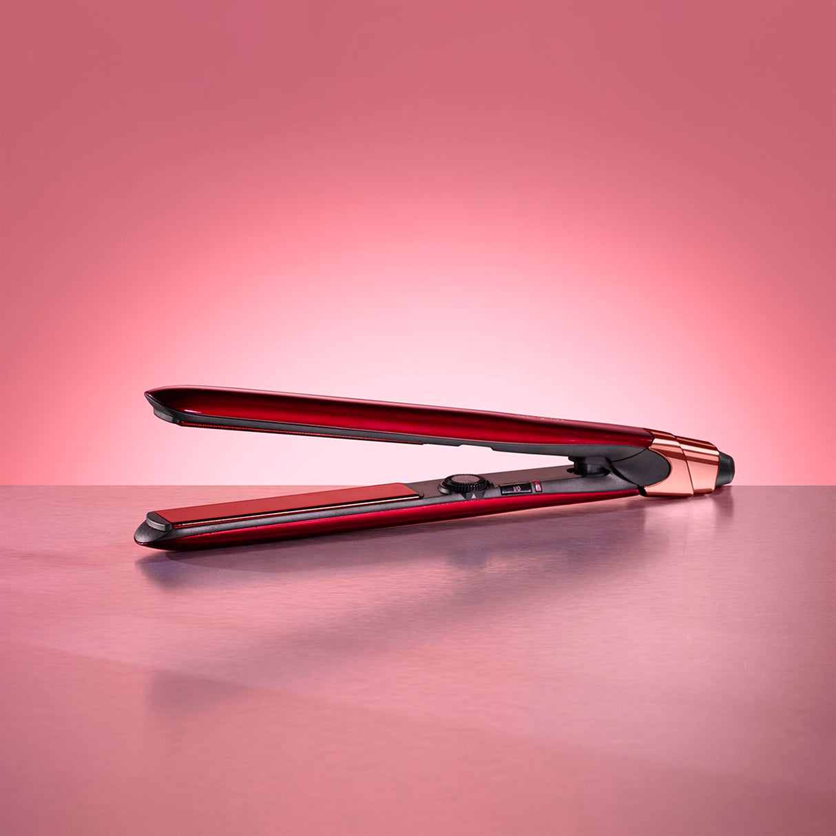 BaByliss Inspired Glätteisen