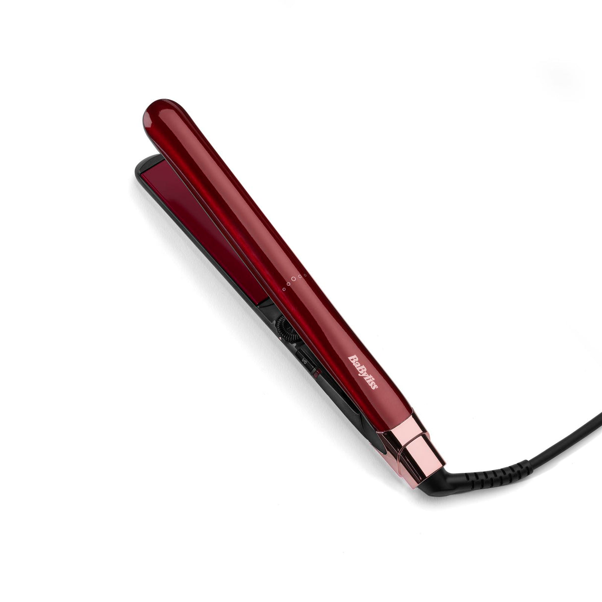 BaByliss Inspired Glätteisen