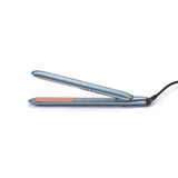 BaByliss Denim Luxe Glätteisen