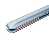 BaByliss Denim Luxe Glätteisen