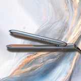 BaByliss Denim Luxe Glätteisen