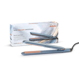 BaByliss Denim Luxe Glätteisen