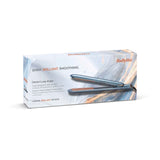BaByliss Denim Luxe Glätteisen