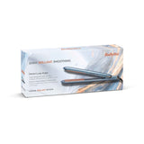 BaByliss Denim Luxe Glätteisen