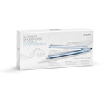 BaByliss Glätteisen Hydro Fusion