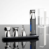 BaByliss Super-X Metal 15-in-1 Multitrimmer