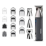 BaByliss Super-X Metal 15-in-1 Multitrimmer
